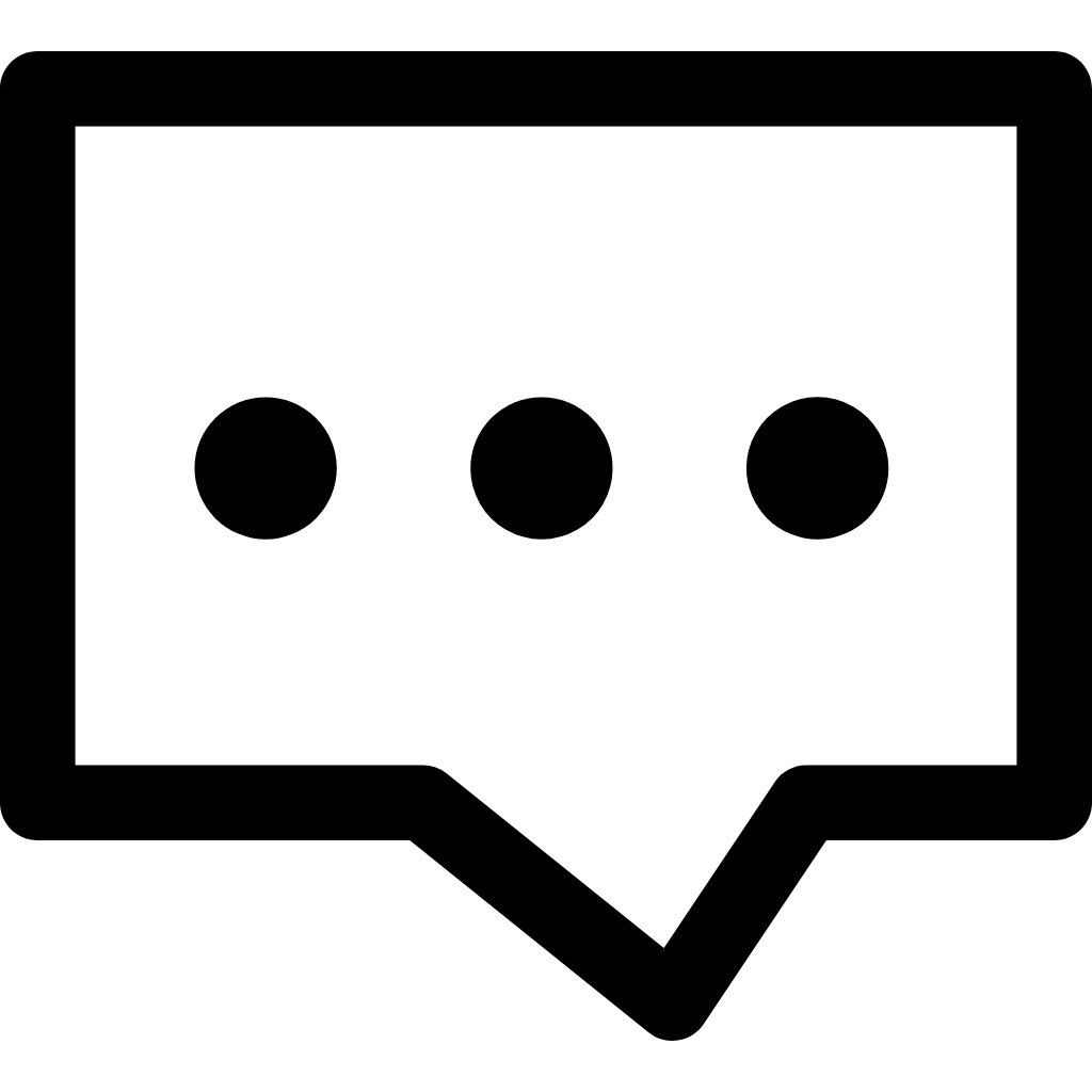 一问一答问答营销