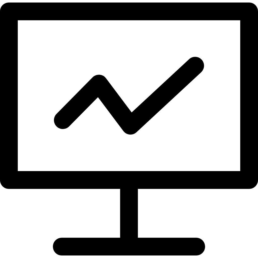 舆情管理方案