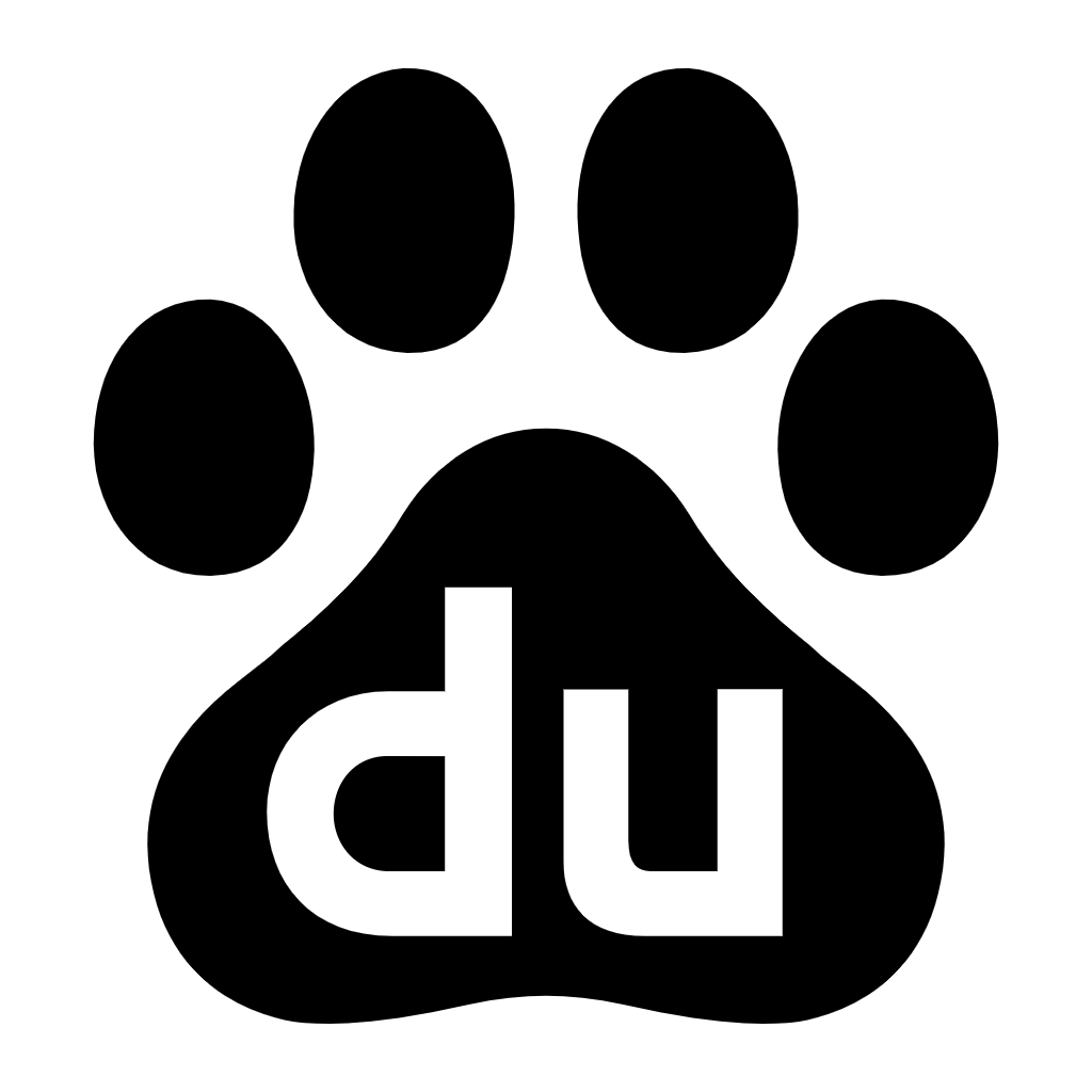 创建百度百科