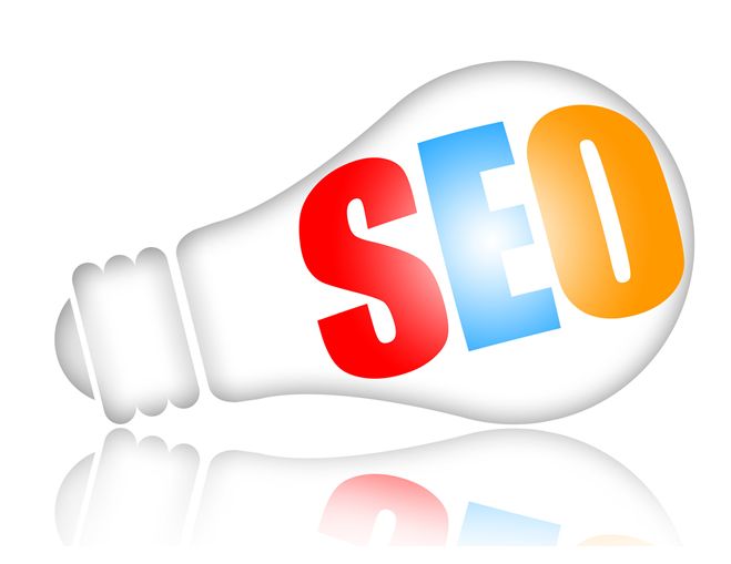 seo.jpg
