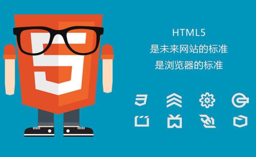 网站运营中什么情况，可以申请闭站保护？