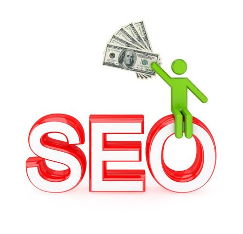 SEO优化中，404页面是许多人会漏掉的重点