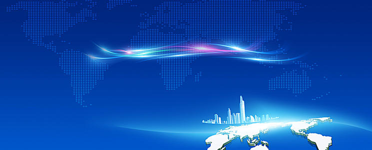 u=3662619640,1698667937&fm=26&gp=0.jpg