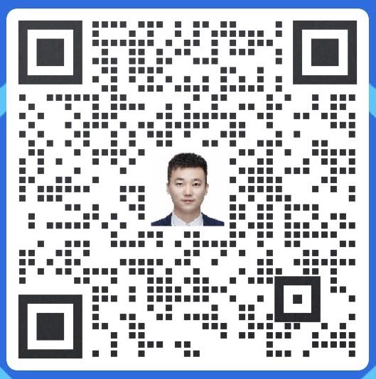 企业微信.png